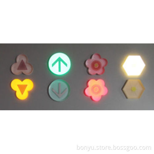 LED Sign, OEM/ODM order is accepted